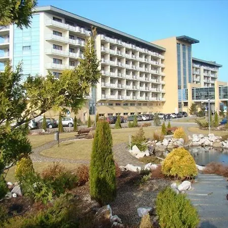 Apartament W Arce *