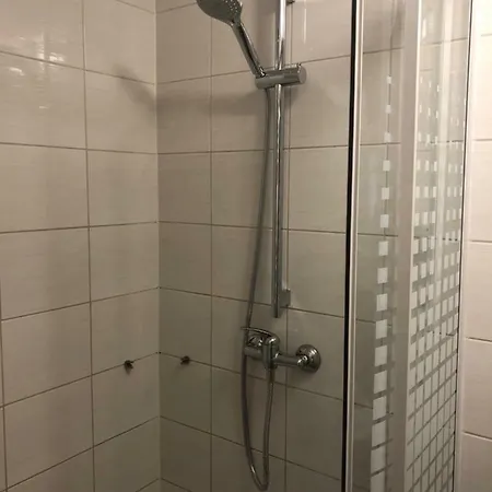 Apartament W Arce アパート コウォブジェク
